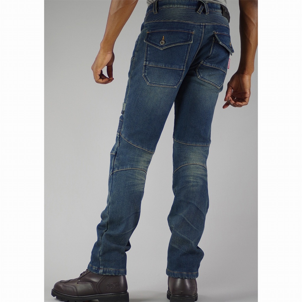 WJ-921S ѡեåȥǥ˥ॸ