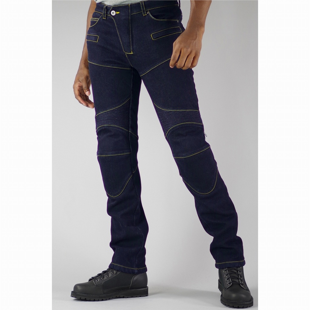 WJ-921S ѡեåȥǥ˥ॸ