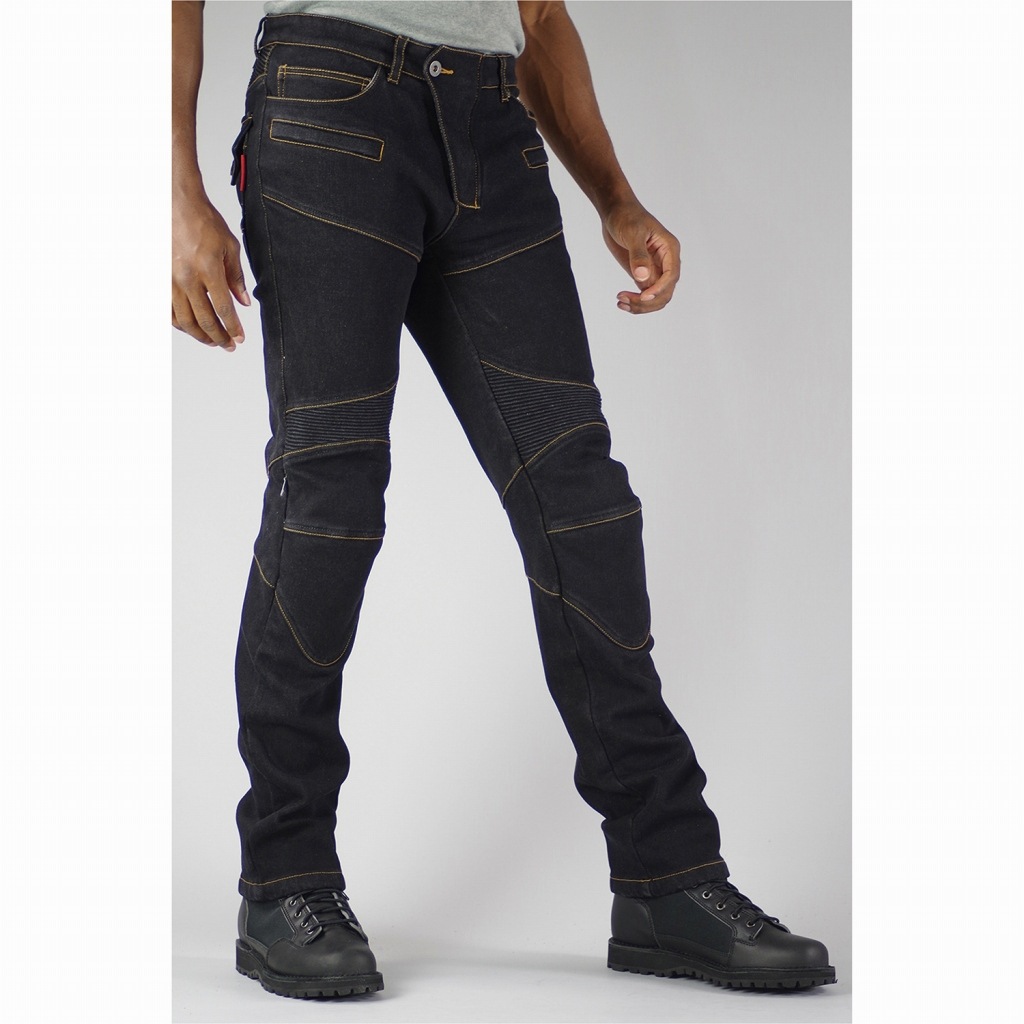 WJ-921S ѡեåȥǥ˥ॸ