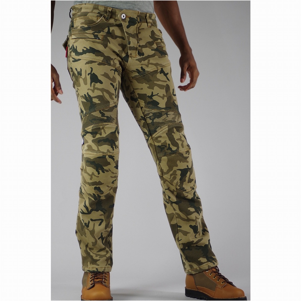 WJ-921S ѡեåȥǥ˥ॸ