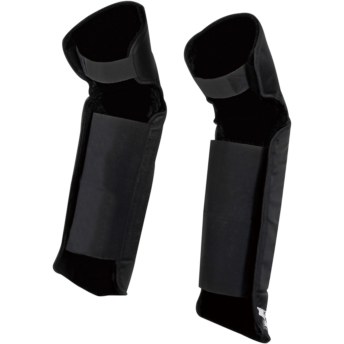 PK-923 �ץ��ƥ��ȥ����������åץ�