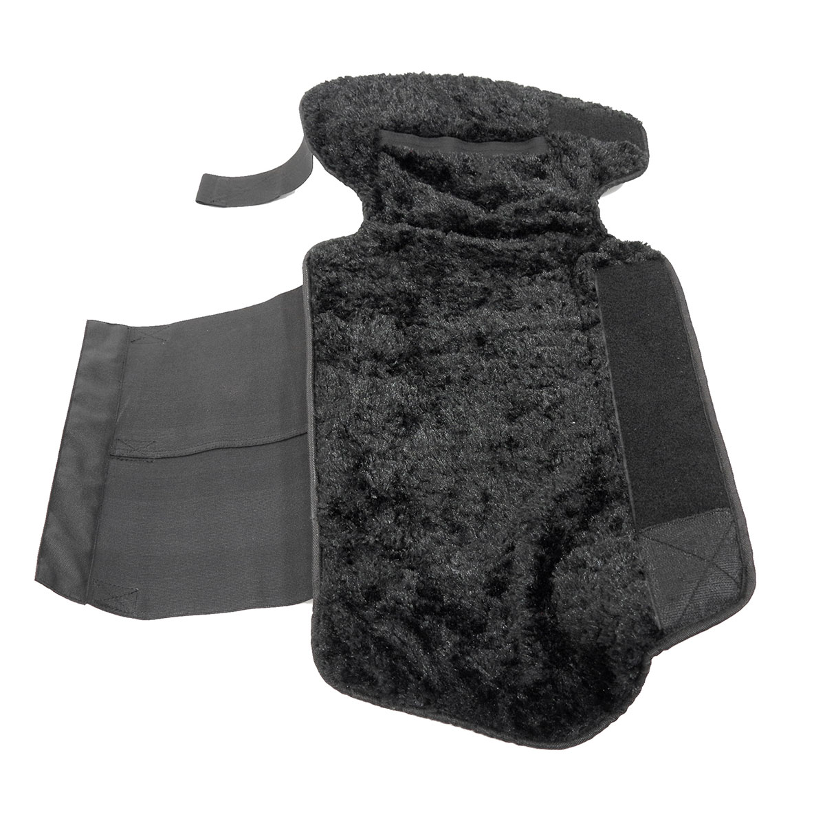 PK-923 �ץ��ƥ��ȥ����������åץ�