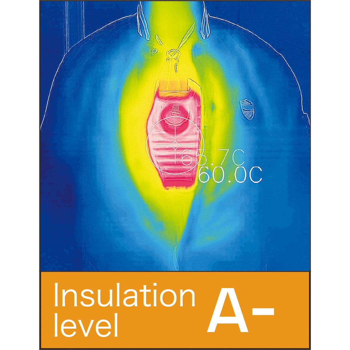 JK-610 ץƥȥܥС㥱å