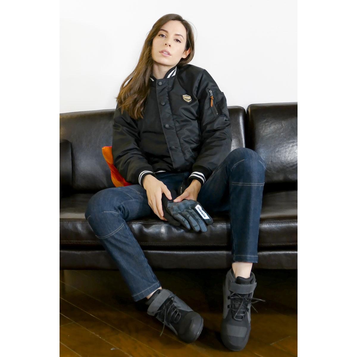 JK-610 ץƥȥܥС㥱å