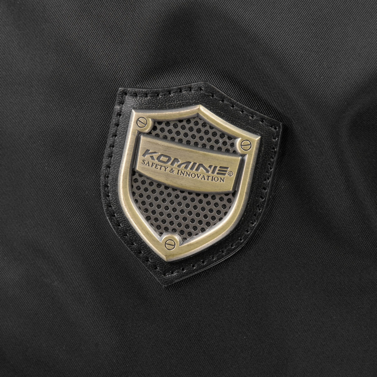 JK-610 ץƥȥܥС㥱å