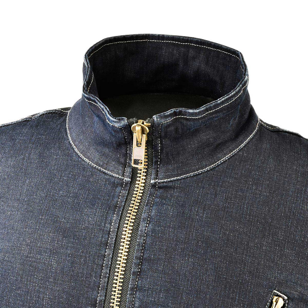 JK-153 �ץ��ƥ��ȥǥ˥ॷ�󥰥른�㥱�å�