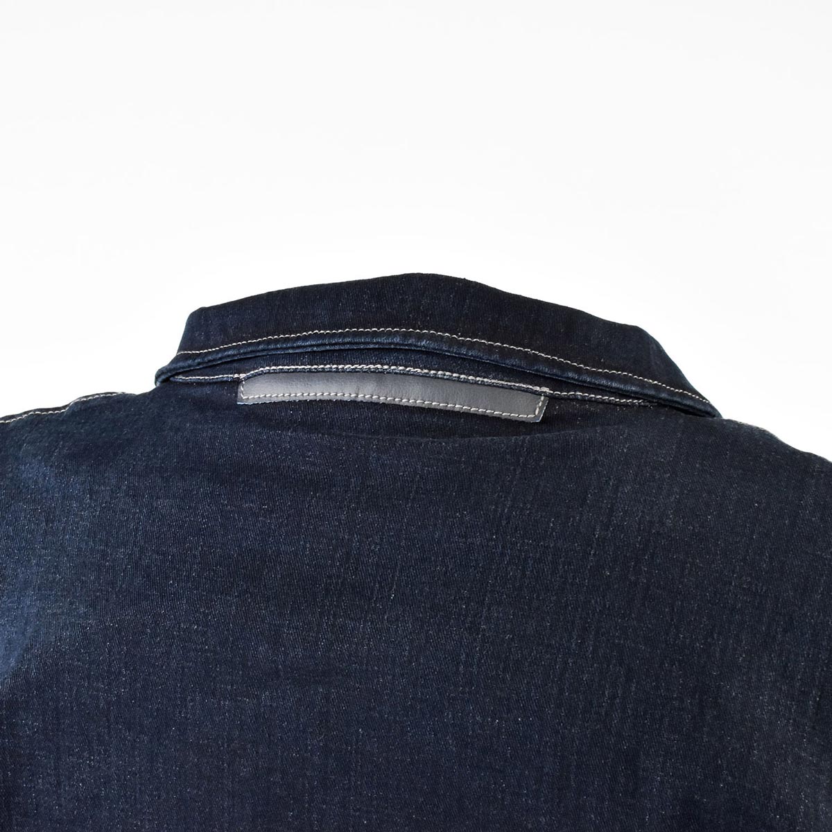 JK-153 �ץ��ƥ��ȥǥ˥ॷ�󥰥른�㥱�å�