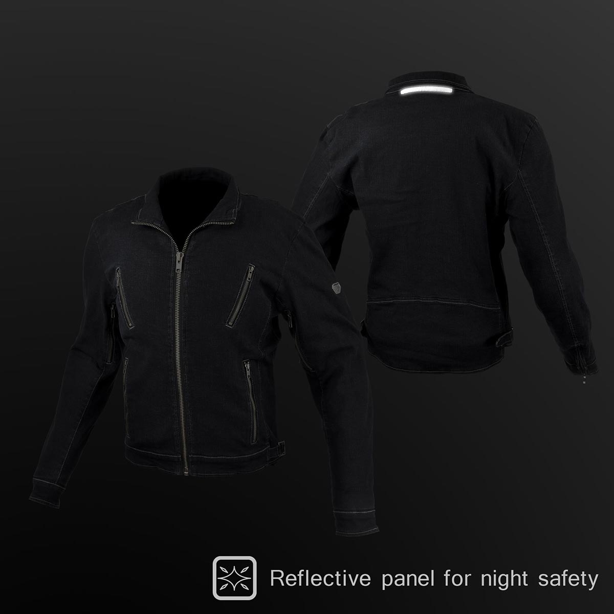 JK-153 �ץ��ƥ��ȥǥ˥ॷ�󥰥른�㥱�å�