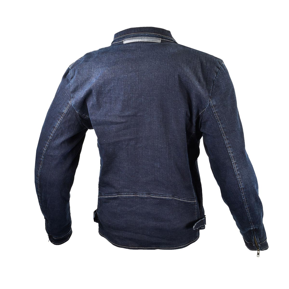 JK-153 �ץ��ƥ��ȥǥ˥ॷ�󥰥른�㥱�å�