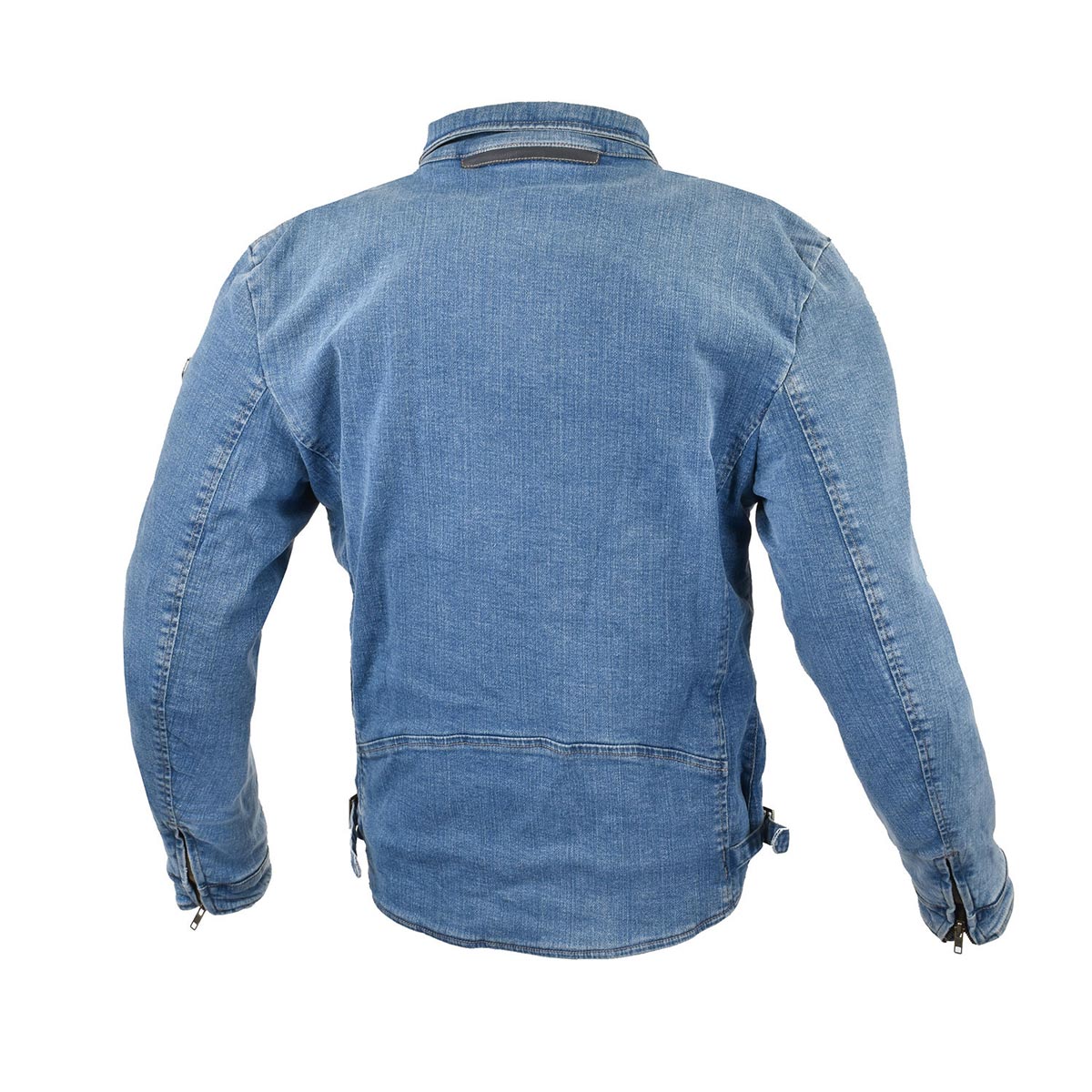 JK-153 �ץ��ƥ��ȥǥ˥ॷ�󥰥른�㥱�å�