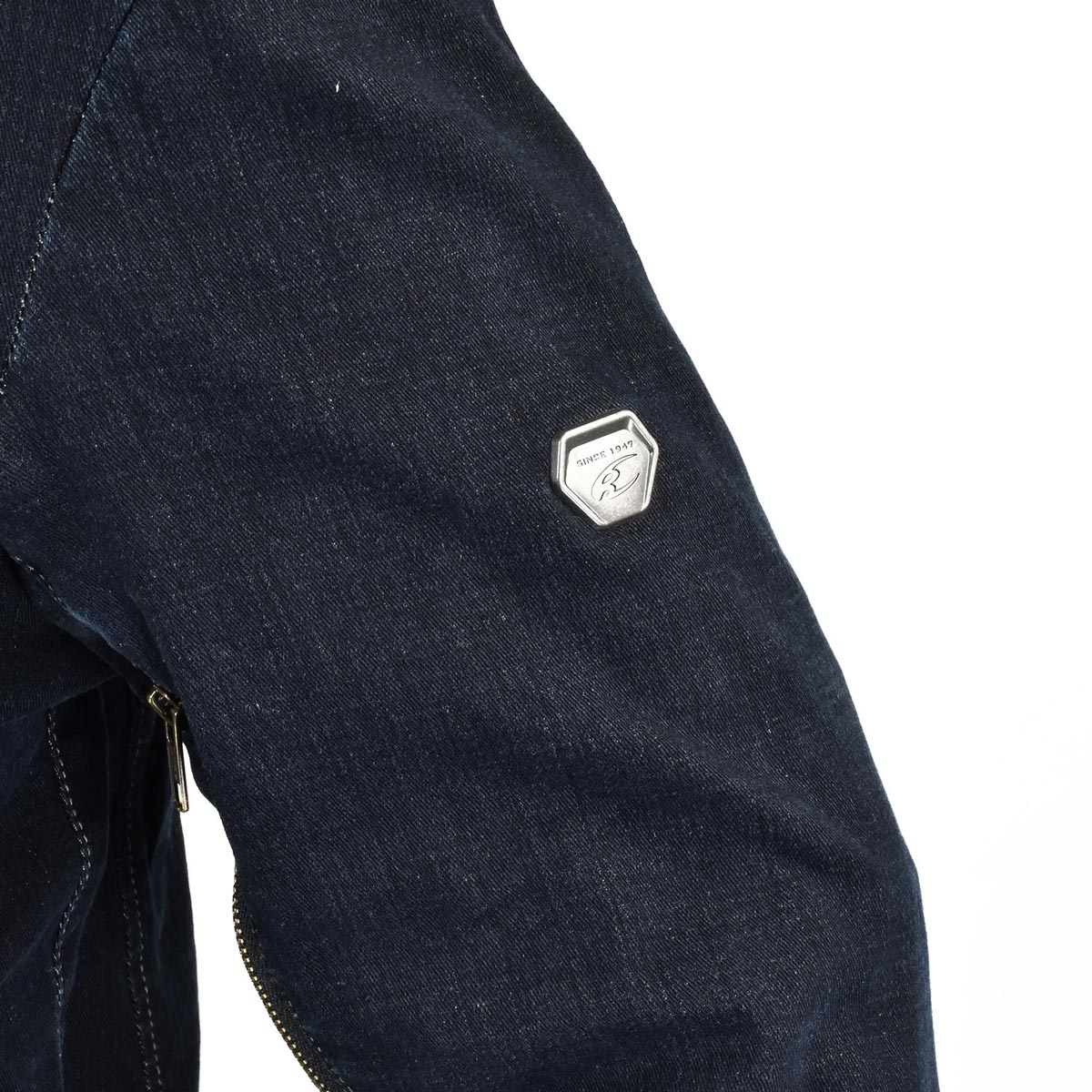 JK-153 �ץ��ƥ��ȥǥ˥ॷ�󥰥른�㥱�å�