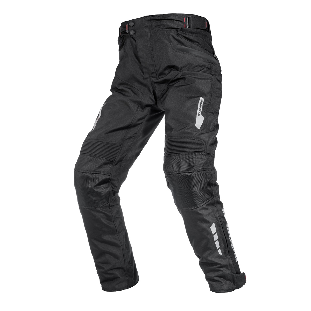 PK-934 �ץ��ƥ��ȥ����󥿡��ѥ�� GERMANIA2