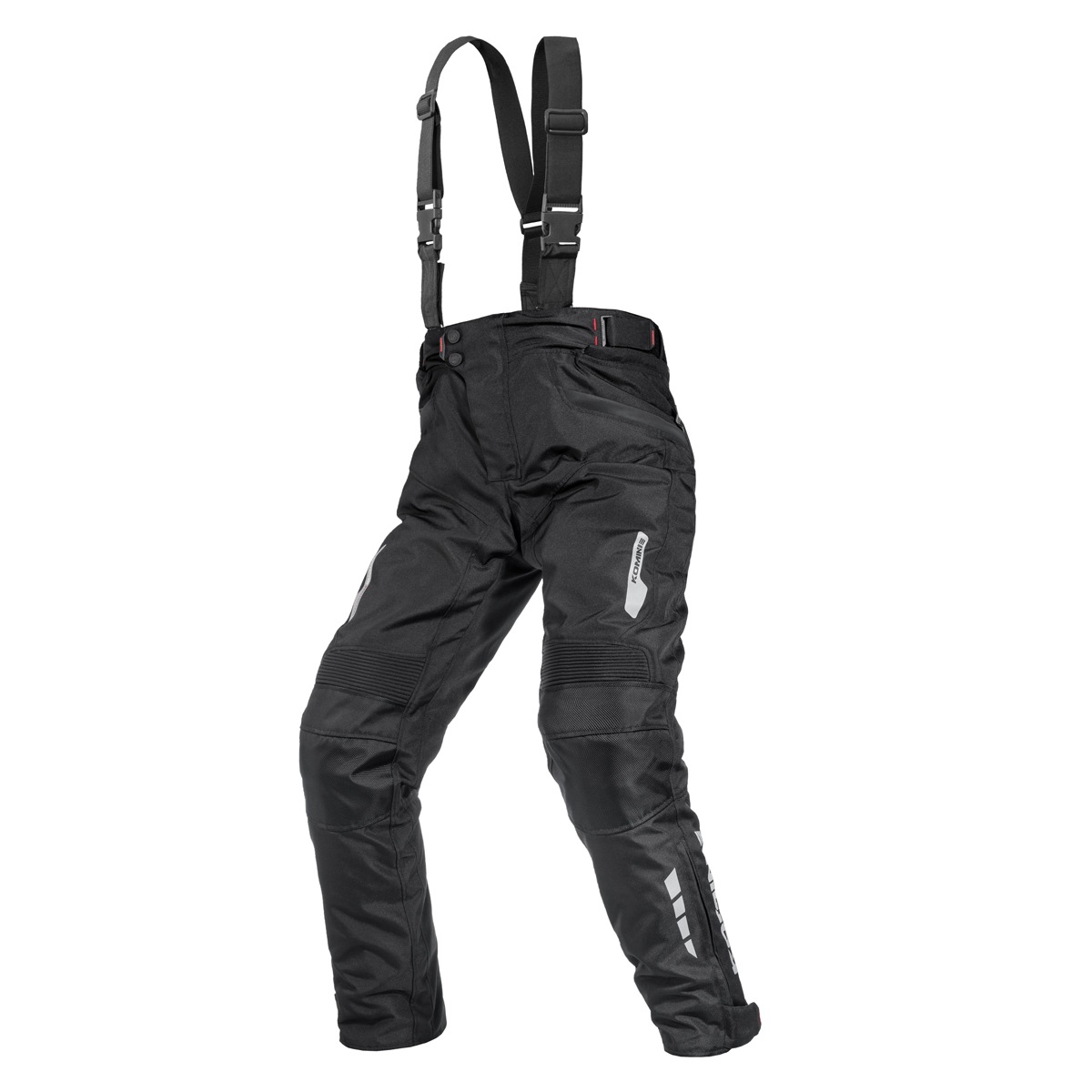 PK-934 �ץ��ƥ��ȥ����󥿡��ѥ�� GERMANIA2