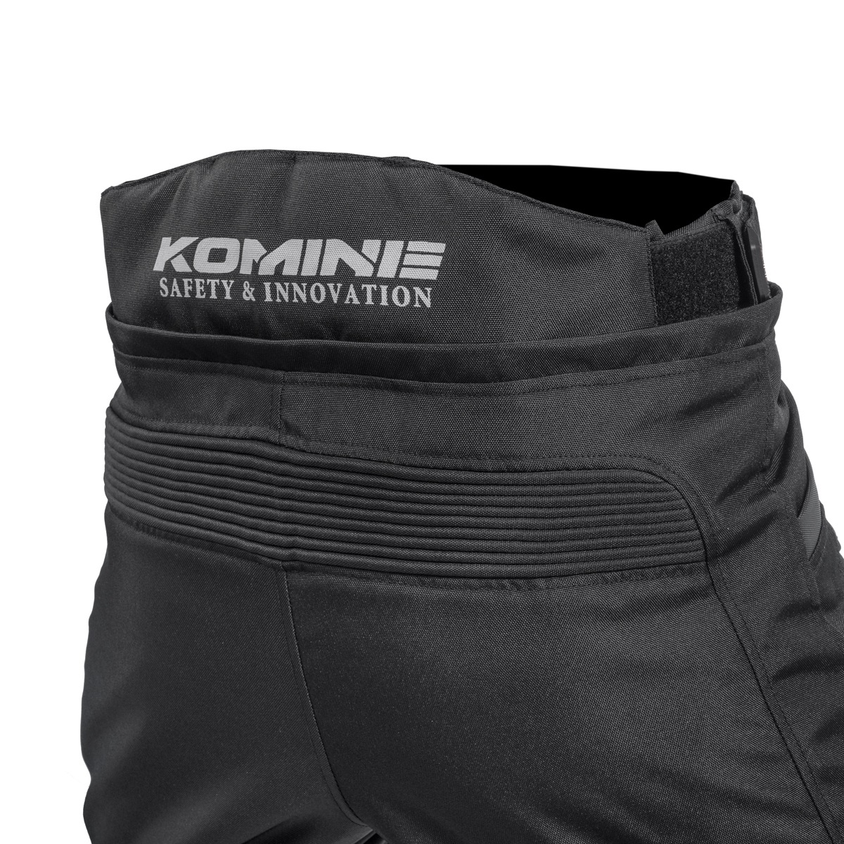 PK-934 �ץ��ƥ��ȥ����󥿡��ѥ�� GERMANIA2