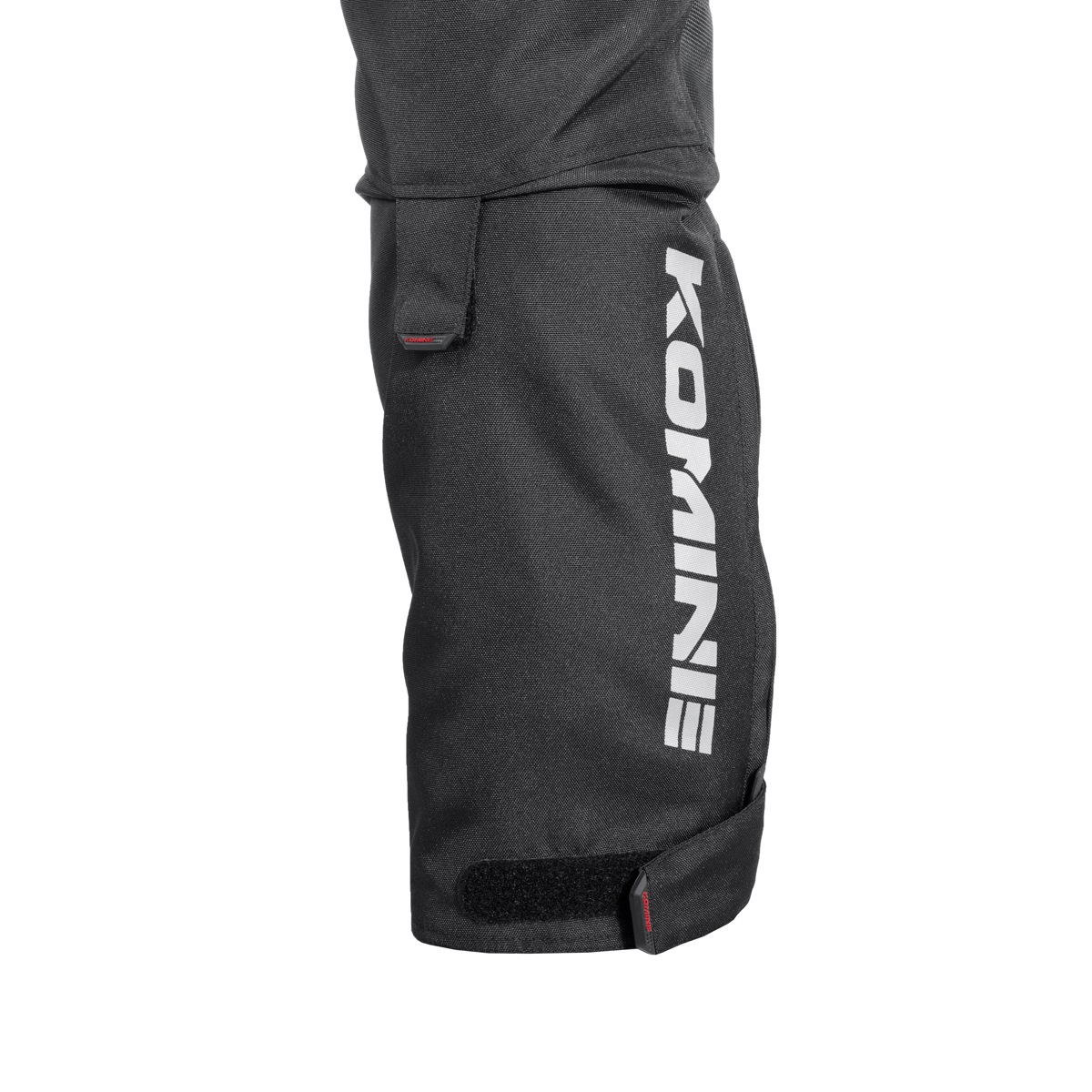 PK-934 �ץ��ƥ��ȥ����󥿡��ѥ�� GERMANIA2