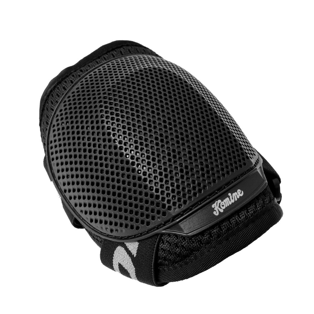 SK-873 3D�������롼�ˡ��ץ��ƥ�����