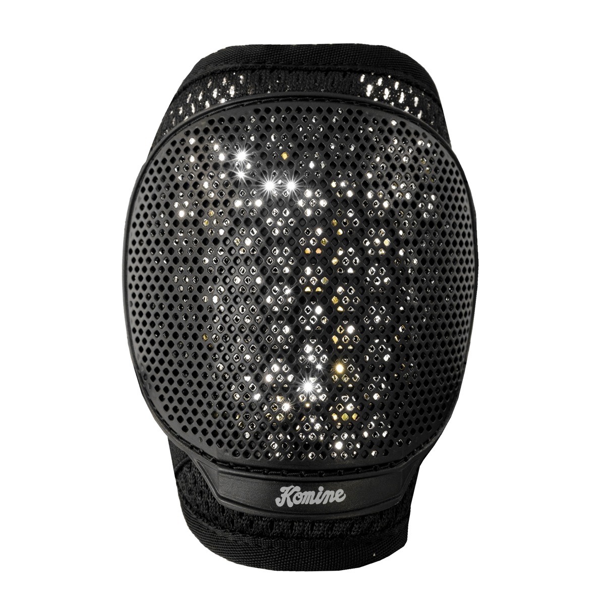 SK-873 3D�������롼�ˡ��ץ��ƥ�����