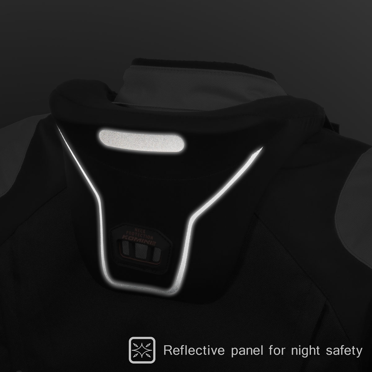 SK-647 ͥå֥쥤 ȥ꡼