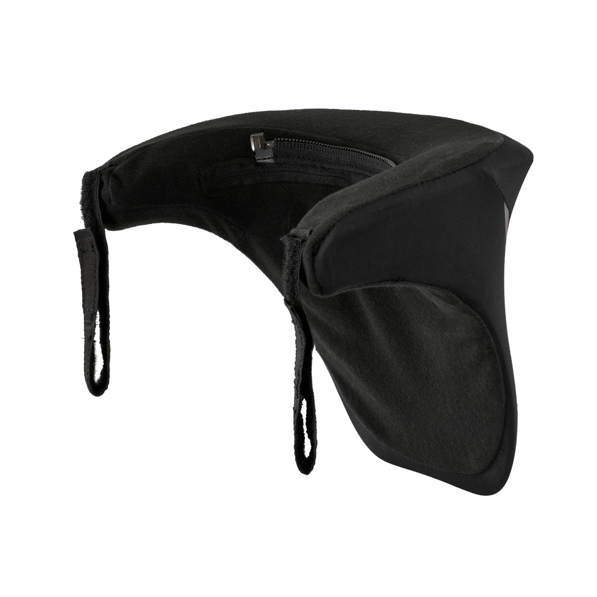 SK-647 ͥå֥쥤 ȥ꡼