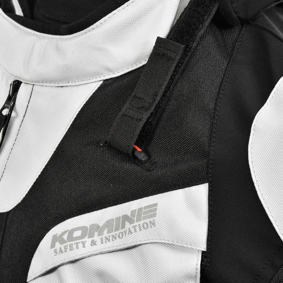 SK-647 ͥå֥쥤 ȥ꡼