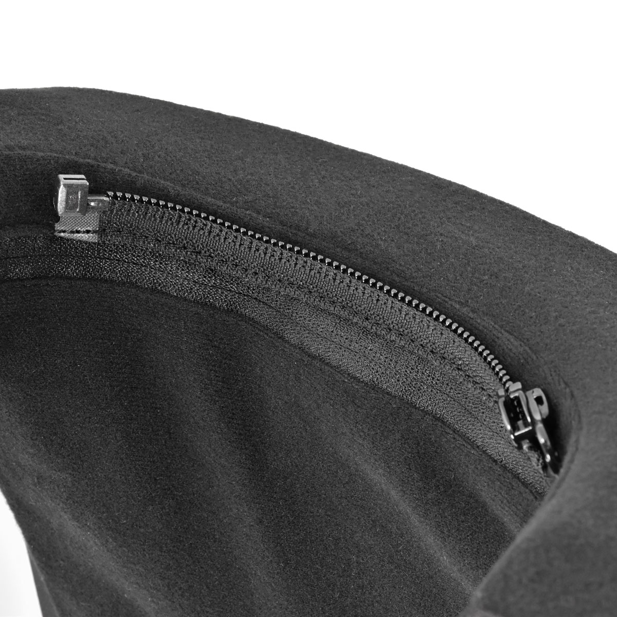 SK-647 ͥå֥쥤 ȥ꡼