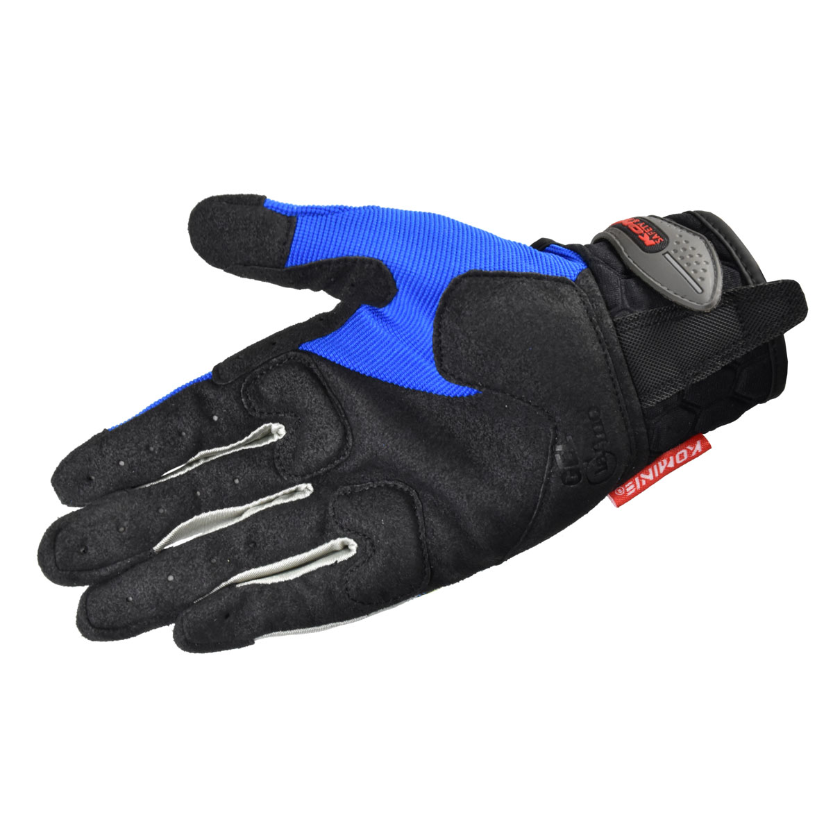 GK-134 󥹥ȥ饯֥ץ EX