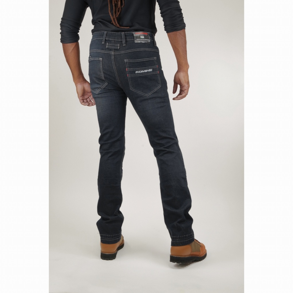 WJ-924R ���ȥ�å��ץ��ƥ��ȥ������ॸ����