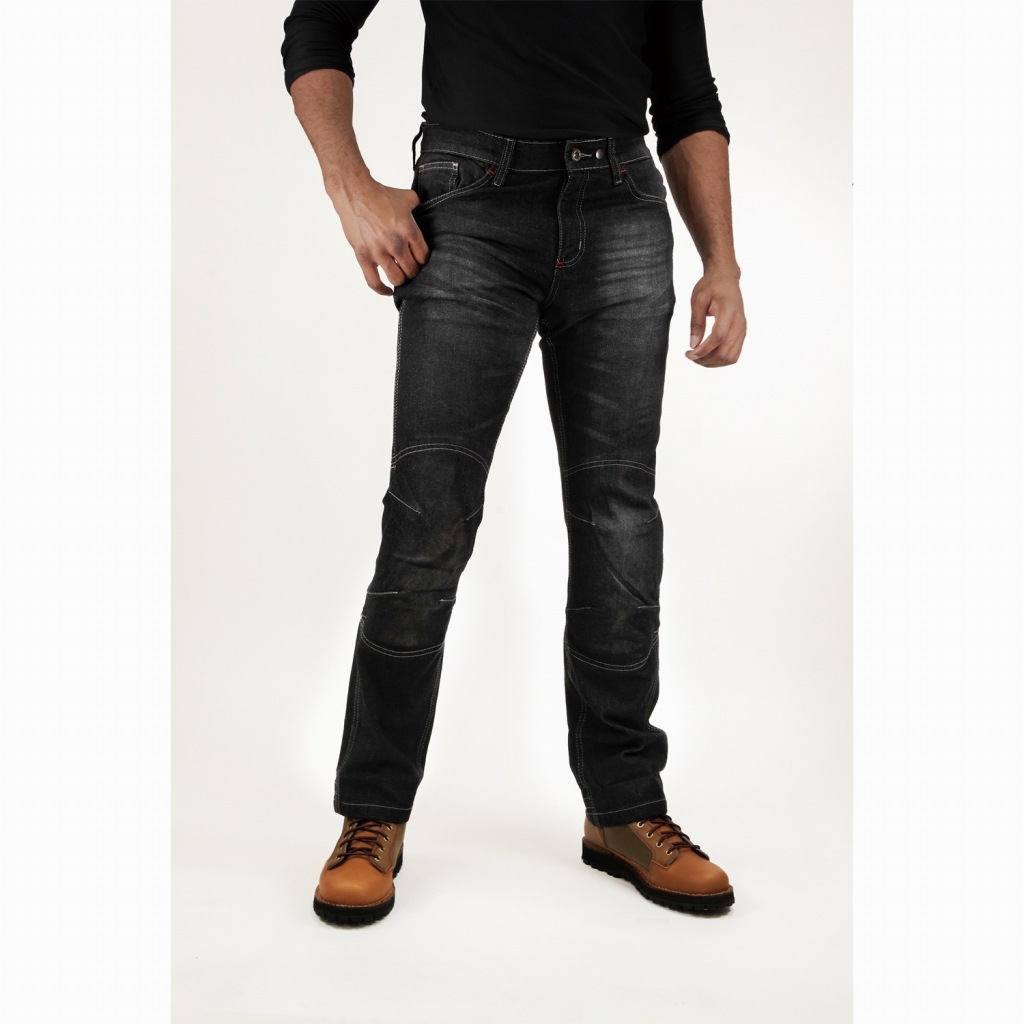 WJ-924R ���ȥ�å��ץ��ƥ��ȥ������ॸ����