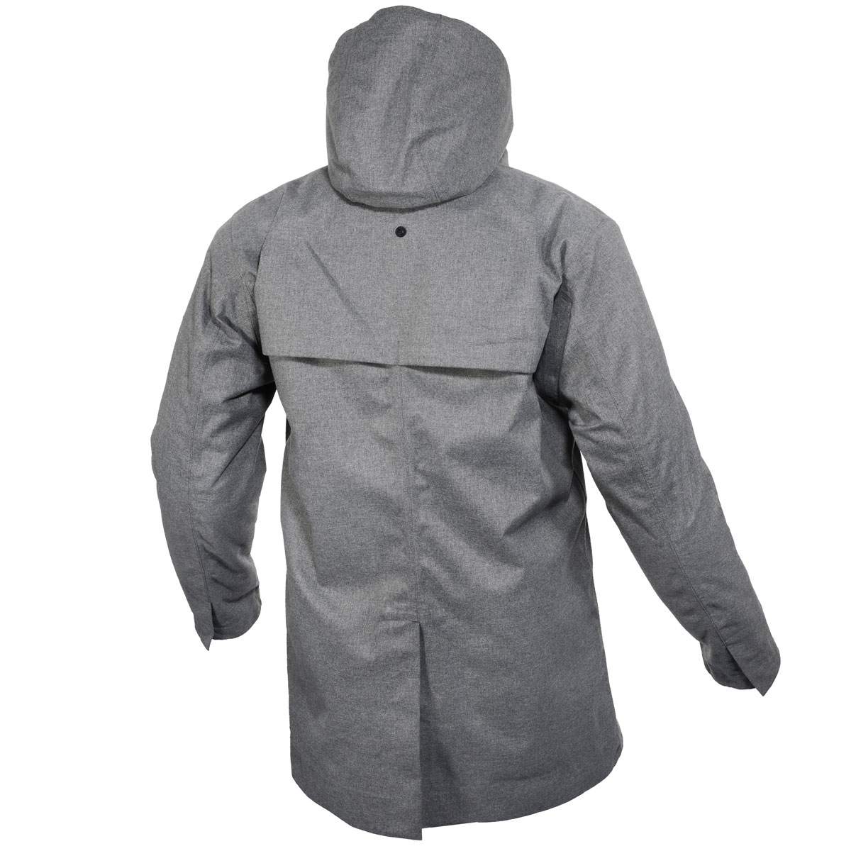 JK-611 ץ롼եץƥȥ󥰥󥿡