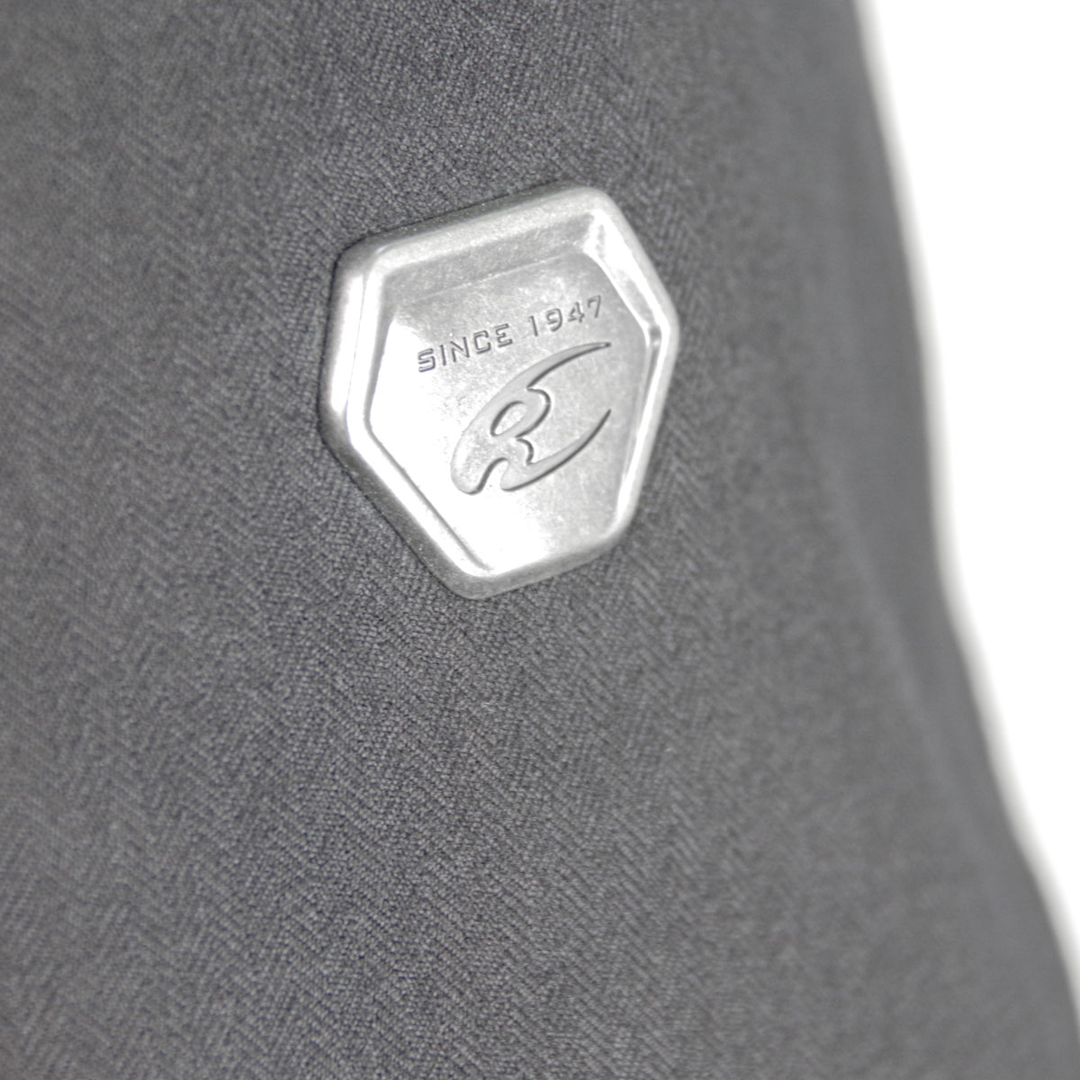 JK-611 ץ롼եץƥȥ󥰥󥿡