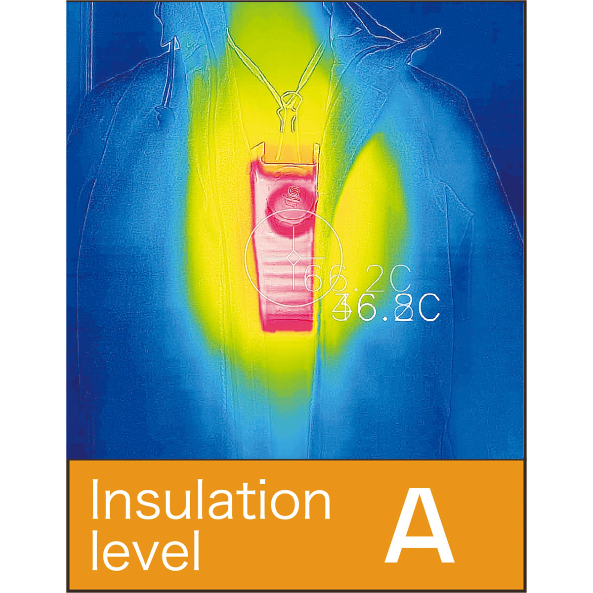 JK-611 ץ롼եץƥȥ󥰥󥿡
