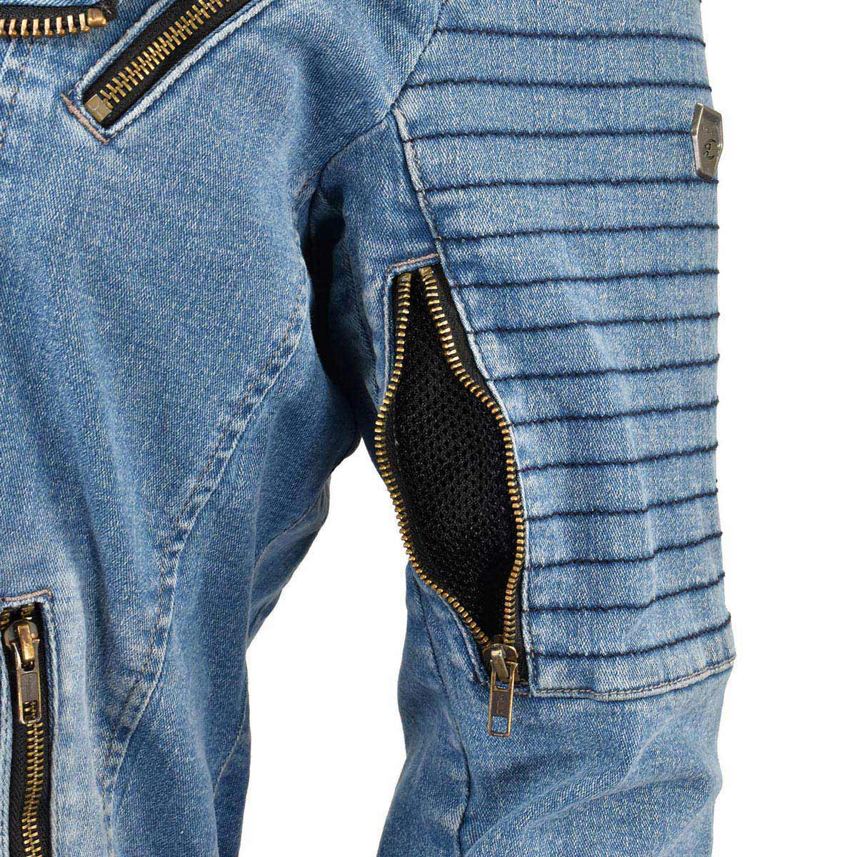 JK-154 �ץ��ƥ��ȥǥ˥���֥른�㥱�å�