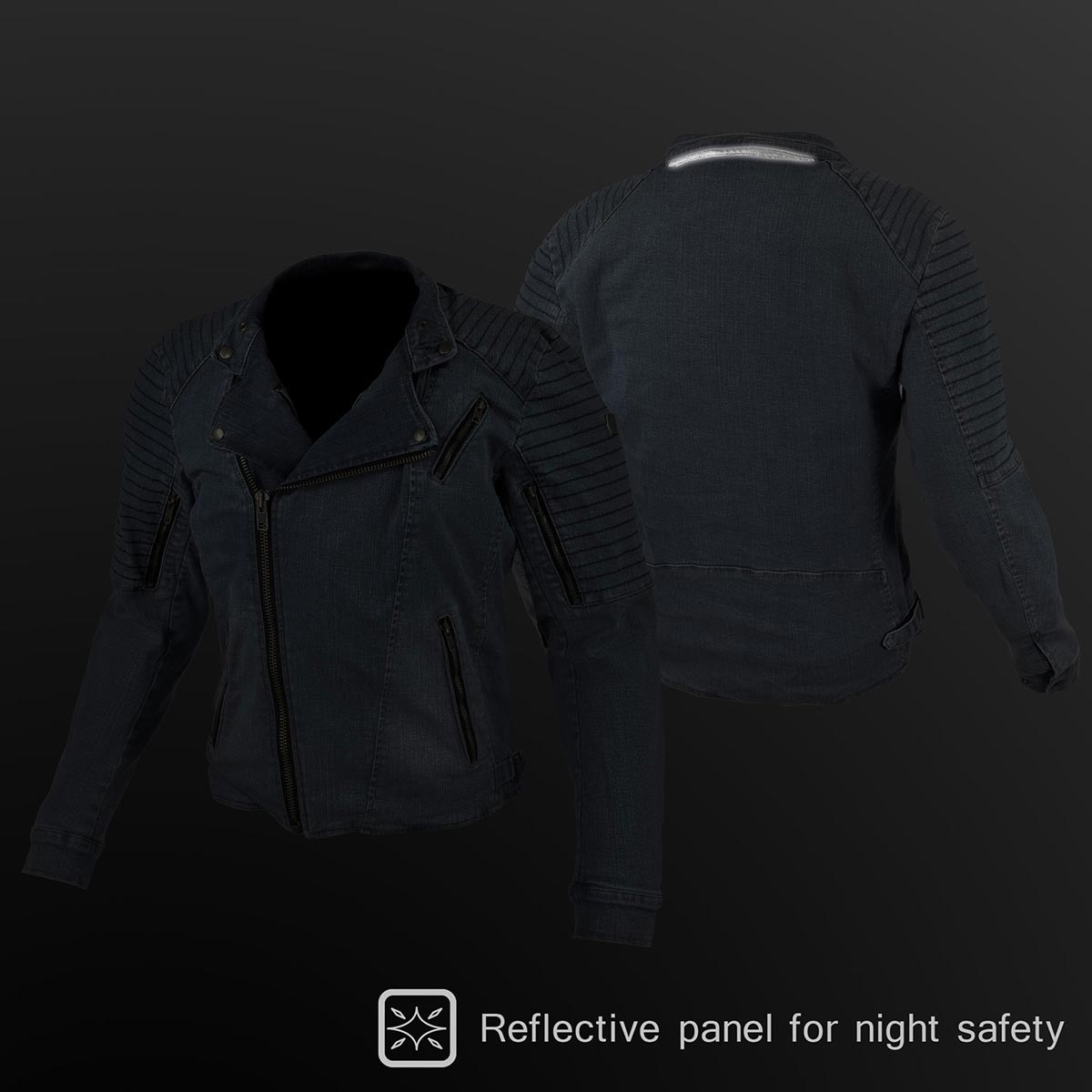 JK-154 �ץ��ƥ��ȥǥ˥���֥른�㥱�å�