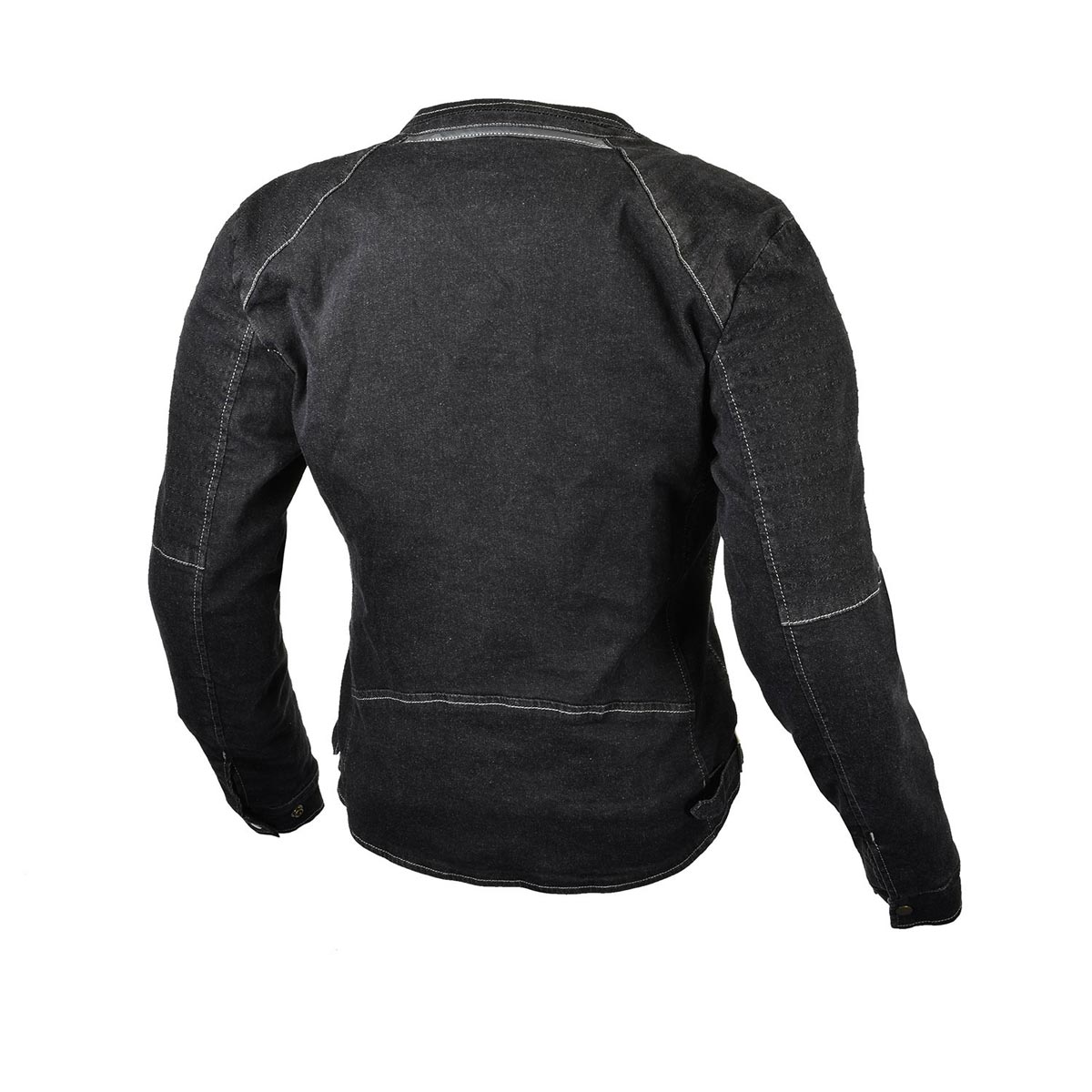 JK-154 �ץ��ƥ��ȥǥ˥���֥른�㥱�å�