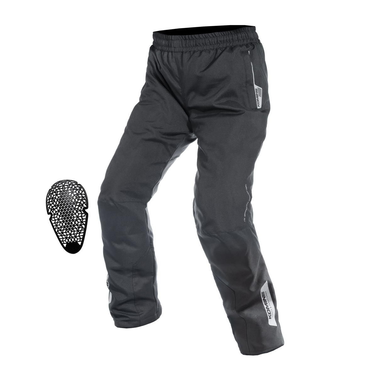 PK-935 �ץ��ƥ��ȥ饤�ɥ����С��ѥ��