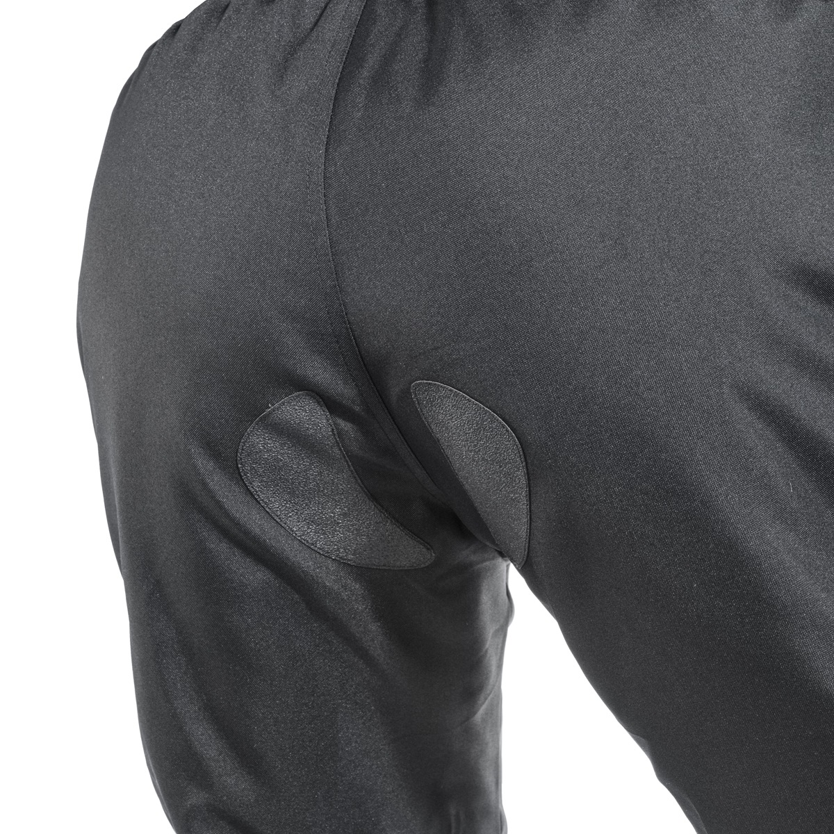 PK-935 �ץ��ƥ��ȥ饤�ɥ����С��ѥ��