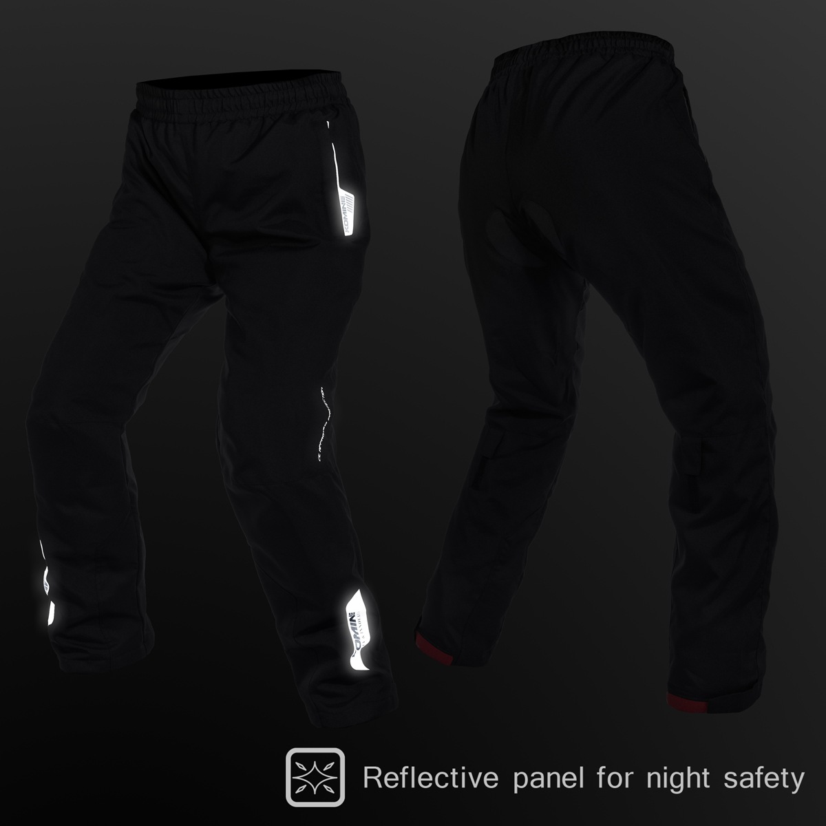 PK-935 �ץ��ƥ��ȥ饤�ɥ����С��ѥ��