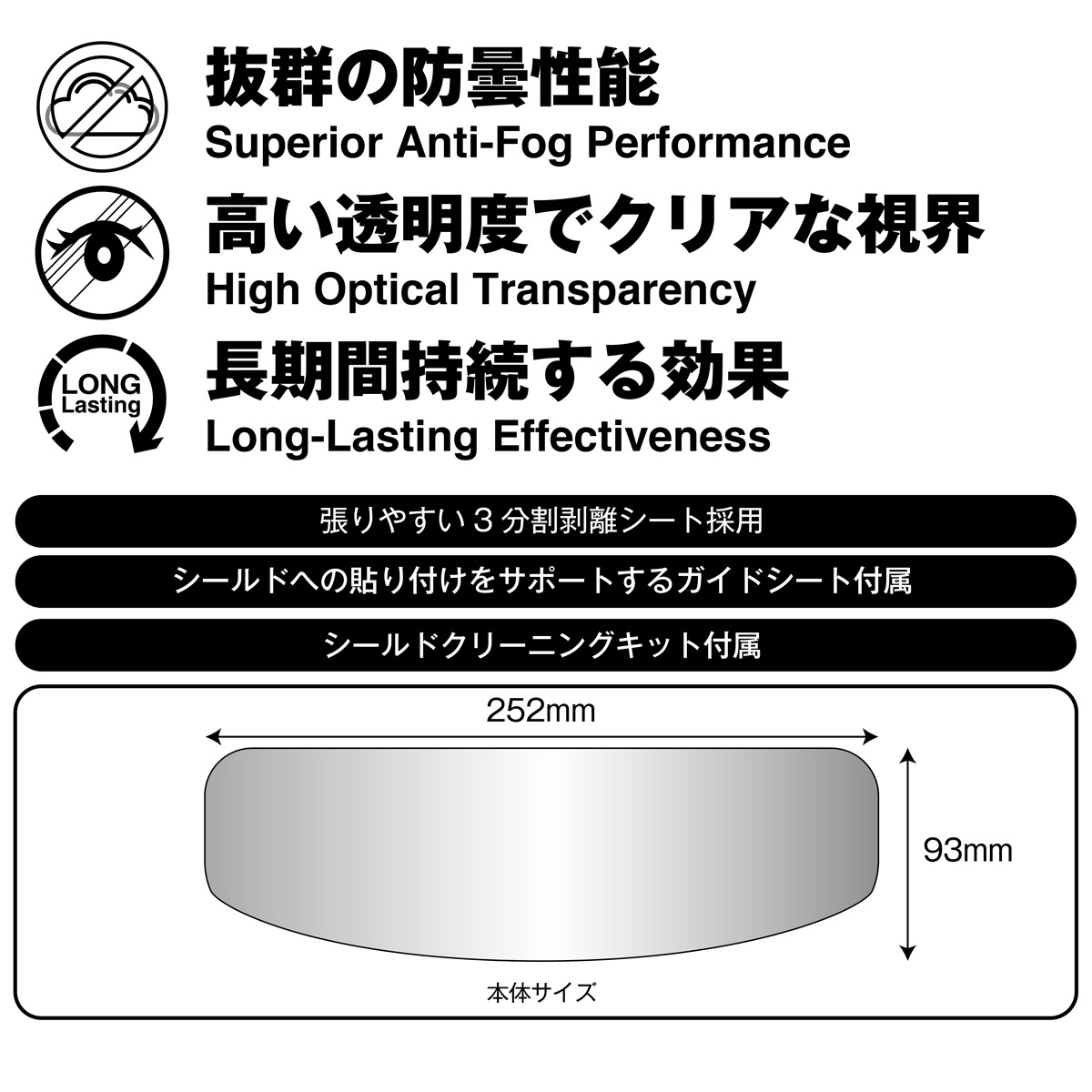 HK-504 ��Ǯ�ޤ�ߤ᥷����