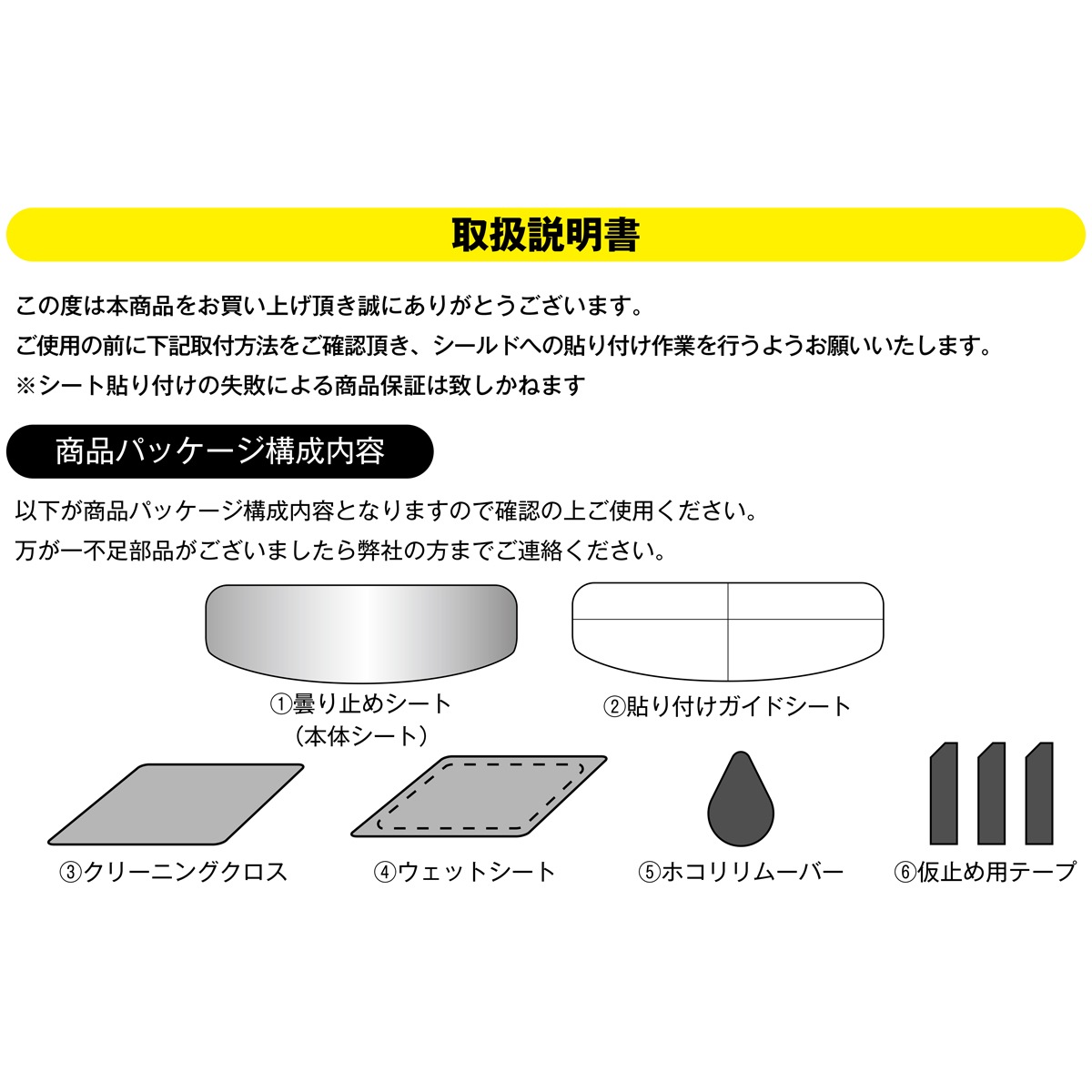 HK-504 ��Ǯ�ޤ�ߤ᥷����