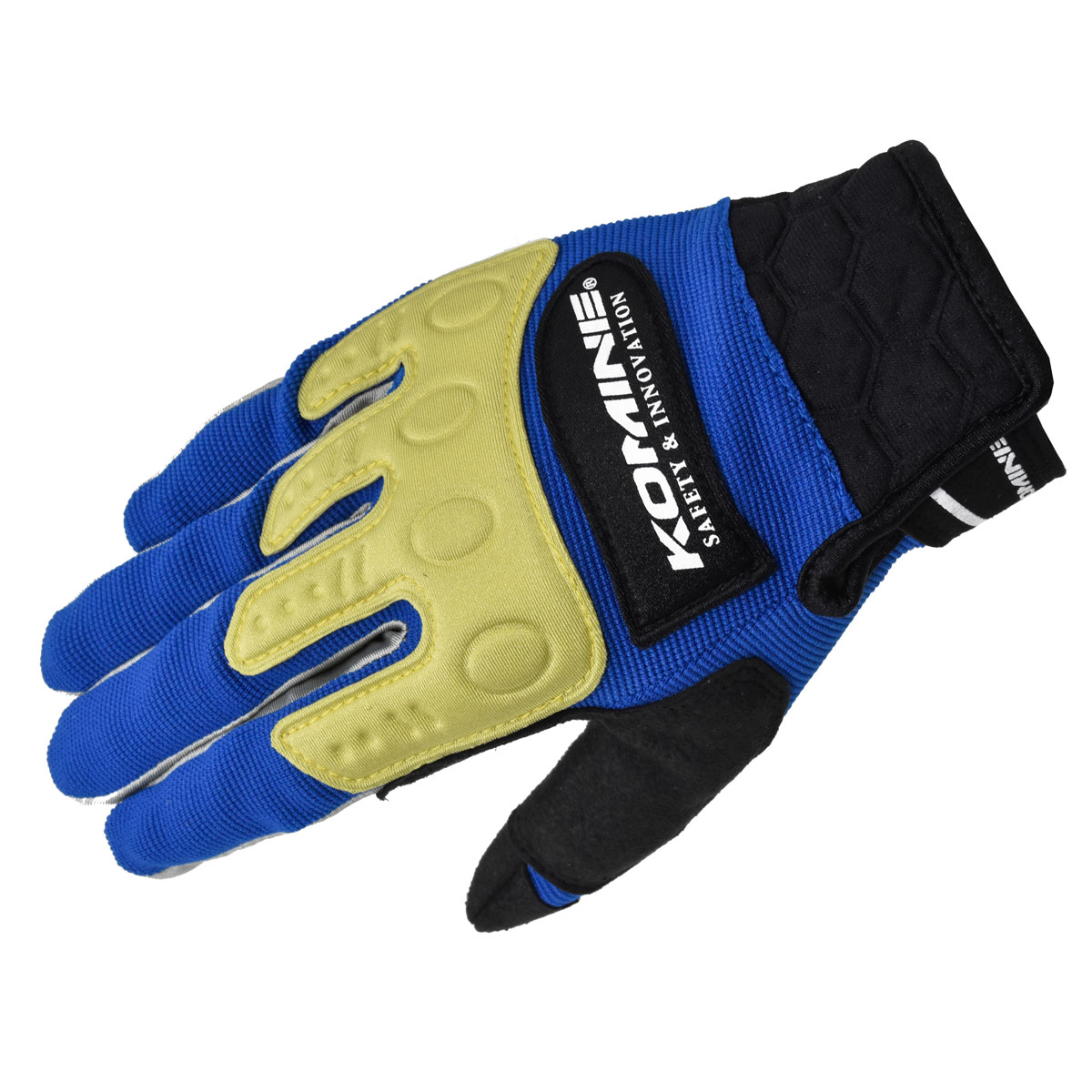 GK-135 ���󥹥ȥ饯�����������֥ץ� ���ɥХ�