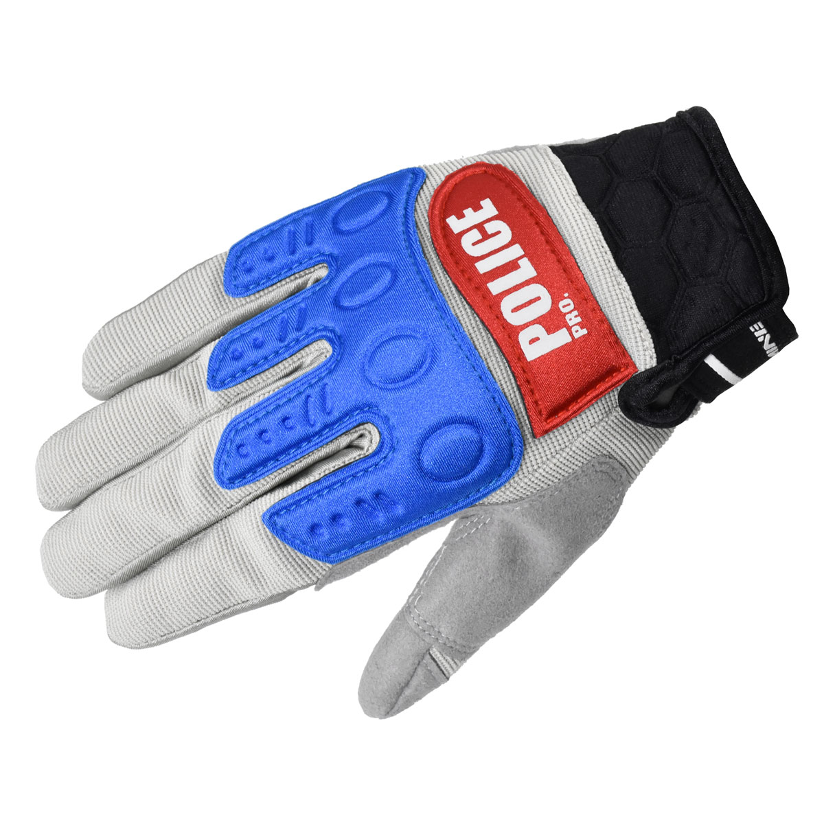 GK-135 ���󥹥ȥ饯�����������֥ץ� ���ɥХ�