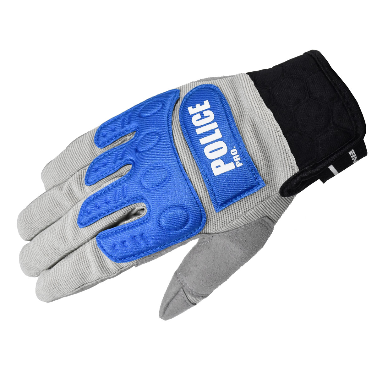 GK-135 ���󥹥ȥ饯�����������֥ץ� ���ɥХ�