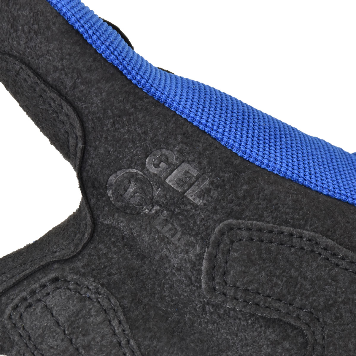 GK-135 ���󥹥ȥ饯�����������֥ץ� ���ɥХ�