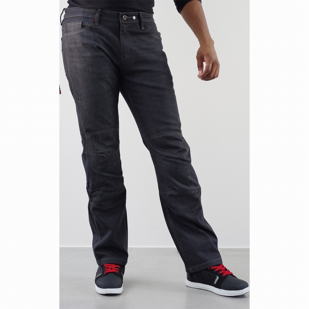 WJ-932R �ץ��ƥ��ȥ�����ɥץ롼�ե������ॸ����