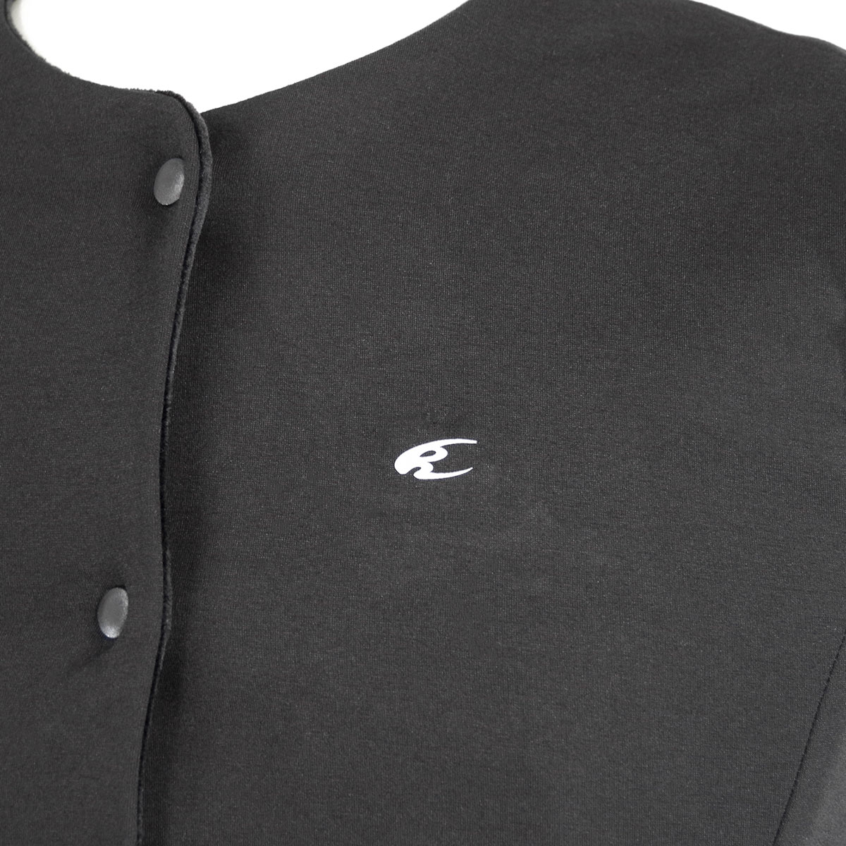 EK-108 ���쥯�ȥ�å�����ʡ� �ϥ��֥�åɥ٥��� (USB/7.4V)