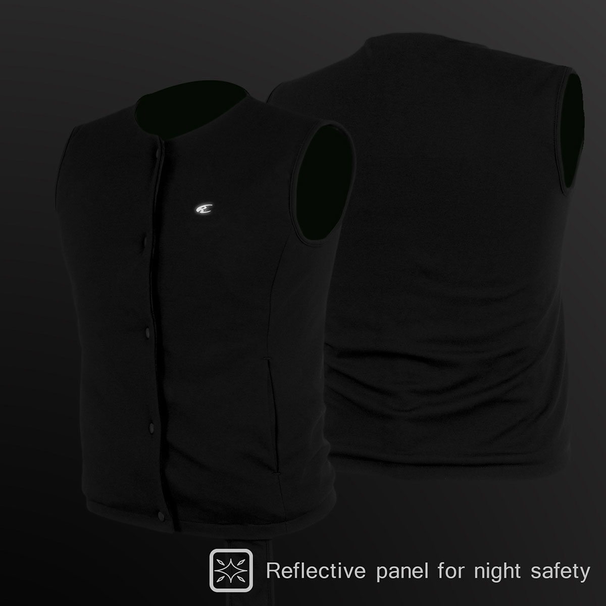 EK-108 ���쥯�ȥ�å�����ʡ� �ϥ��֥�åɥ٥��� (USB/7.4V)