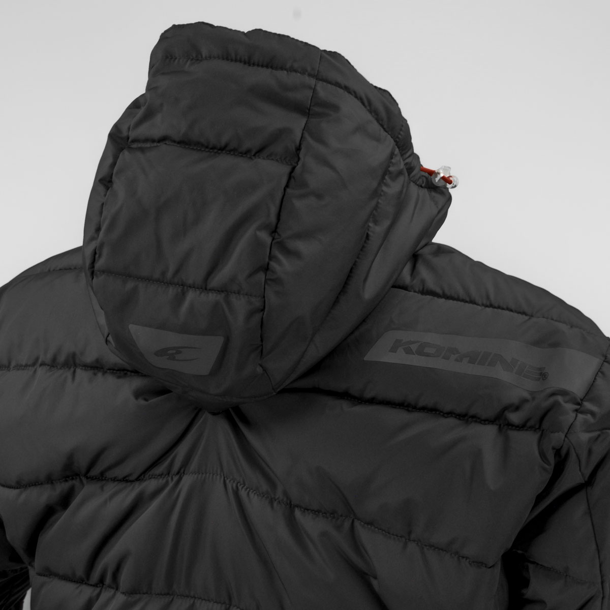 JK-612 �ץ��ƥ��ȥ����󥿡��ѥåǥ��󥰥��㥱�å�