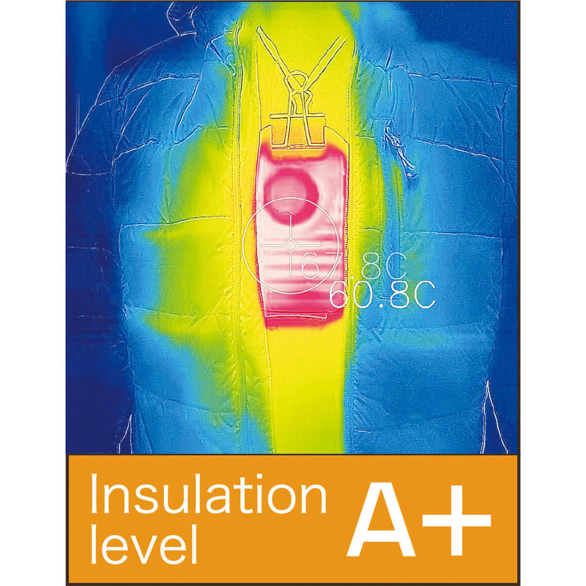 JK-612 �ץ��ƥ��ȥ����󥿡��ѥåǥ��󥰥��㥱�å�