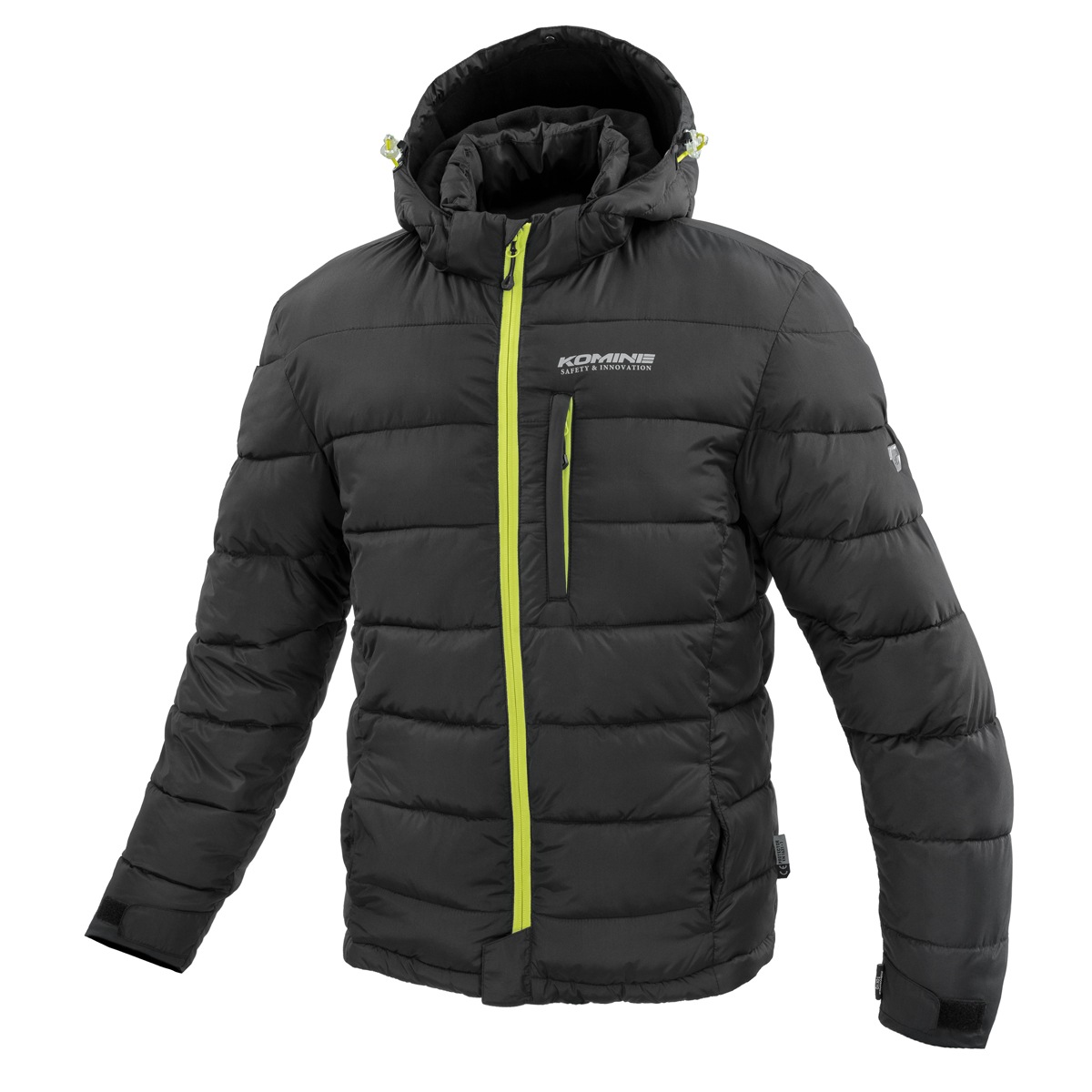 JK-612 �ץ��ƥ��ȥ����󥿡��ѥåǥ��󥰥��㥱�å�