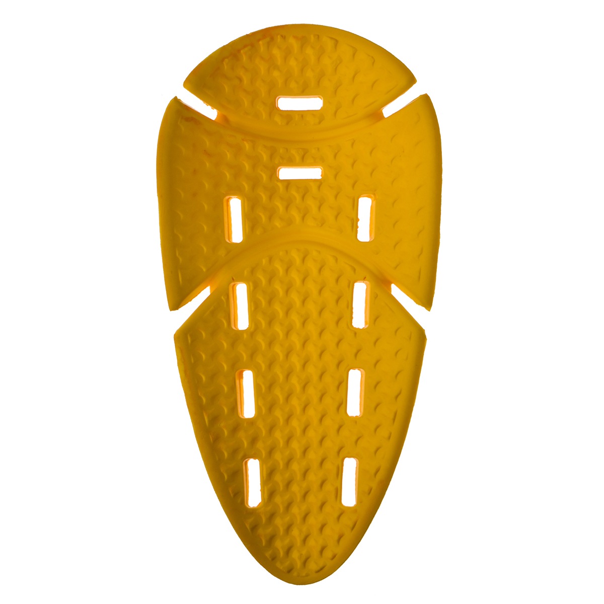 SK-835 CE��٥�2 �ץ��ƥ�����E/K�ץ饹